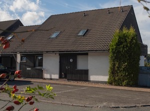 Gartenstrasse | Winterberg