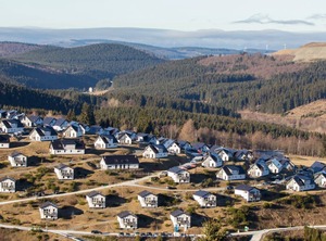 Gartenstrasse | Winterberg