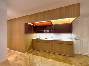Hotel Genziana | Ortisei