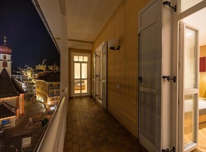 Hotel Genziana | Ortisei