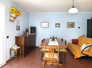 Ginevra | Aurano