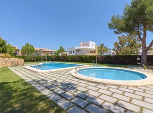 Girasol | Javea