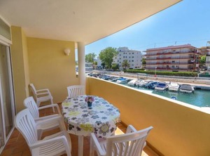 Girasol | Javea