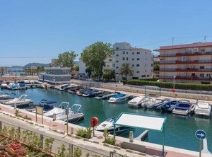 Girasol | Javea