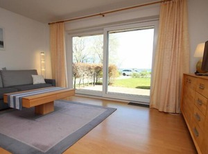 Glucksburg | Drei