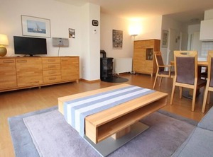 Glucksburg | Drei