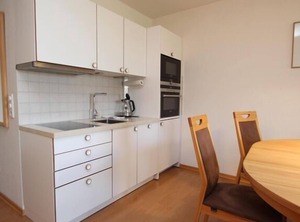 Glucksburg | Drei