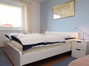 Glucksburg | Drei