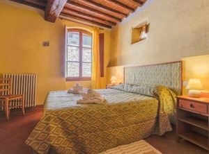 Castiglioni | Sesto Fiorentino