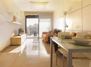 Goleta | Cambrils
