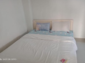Grand Sentraland Karawang | Karawang