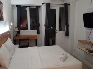 Grand Sentraland Karawang | Karawang