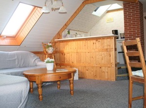 Pension Grandel | Eibau