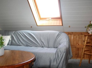 Pension Grandel | Eibau
