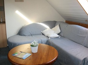 Pension Grandel | Eibau