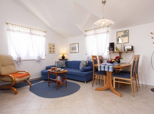 Grivicic Sea Island Krapanj | Krapanj