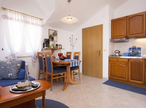 Grivicic Sea Island Krapanj | Krapanj