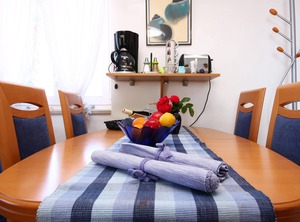 Grivicic Sea Island Krapanj | Krapanj