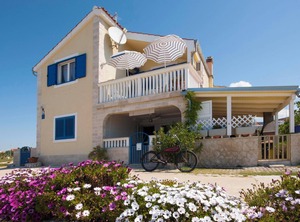 Grivicic Sea Island Krapanj | Krapanj