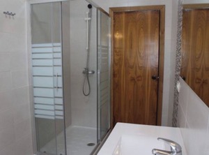 Apartamentos Sol Mar Raxó | Raxo