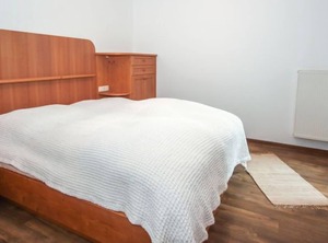 Wilder Kaiser Kitzbühel | Unteraurach