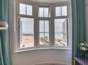 Harbour | St Ives