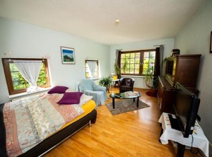 Haus Keller | Hemer