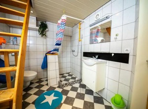 Haus Keller | Hemer