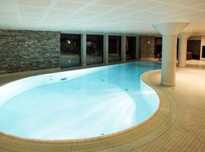 Havsdalsgrenda | Geilo