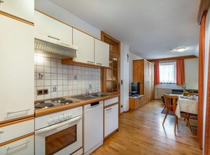 Herzele | Arriach