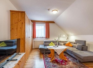 Herzele | Arriach