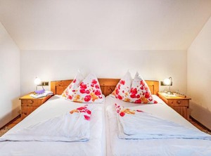 Herzele | Arriach