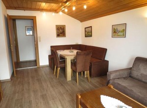 Hof Schönbach | Sankt Anton am Arlberg