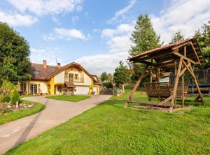 Horakova | Dolni Kalna