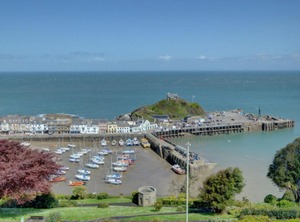Horizons | Hele