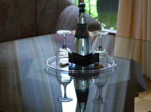 Hotel Zur Krone | Laudenbach