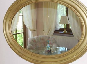 Hotel Zur Krone | Laudenbach