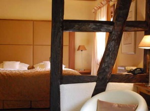 Hotel Zur Krone | Laudenbach