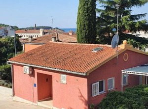 Tigra | Rovinj