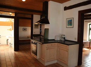 Property | Papendorf