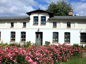 Property | Papendorf