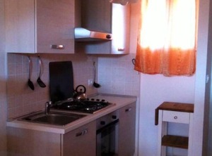 Residence Charles Pax | Marebello