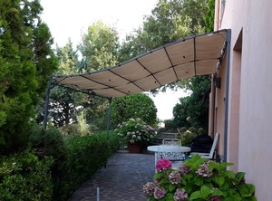 Agriturismo Mimose Imperia Persons | Torrazza