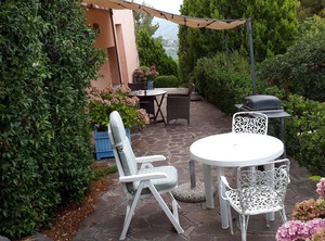Agriturismo Mimose Imperia Persons | Torrazza