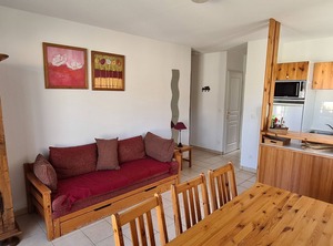 Hameau Des Sources | Montbrun-les-Bains
