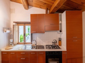 Holiday Acqualagna Swimming | Furlo