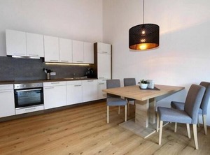 Apartments Alpenpanorama Neustift | Neustift Im Stubaital