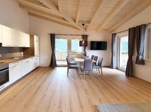 Apartments Alpenpanorama Neustift | Neustift Im Stubaital