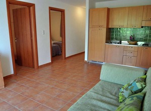 Sognu Rena | Moriani-Plage