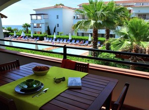 Sognu Rena | Moriani-Plage